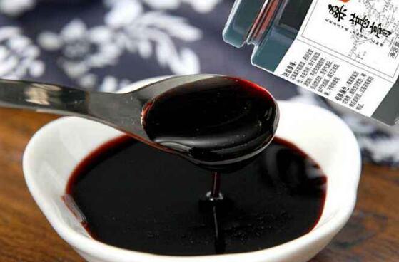 桑葚茶怎么泡好喝 桑葚茶的正确泡法