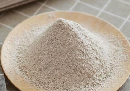 荞麦面的功效与作用 长期吃荞麦面的副作用