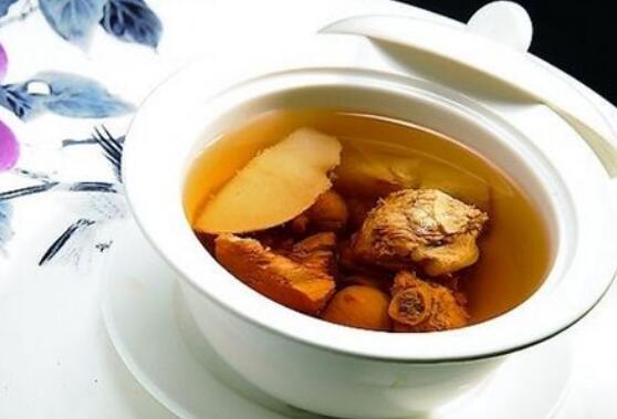 丹参茶什么人不适宜喝 