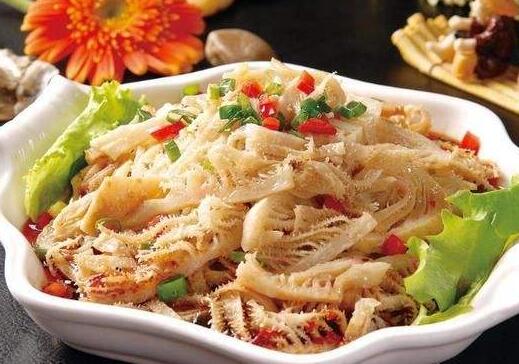 白叶的功效与作用 白叶是什么