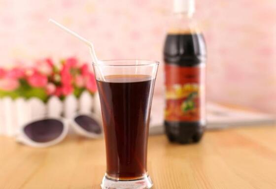 乌梅煮水的功效与作用