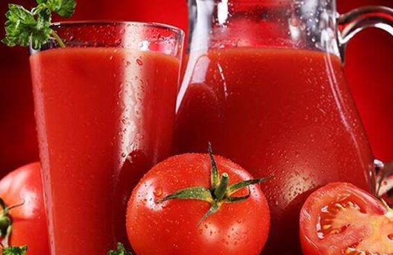 番茄红素对男人的功效与作用 男人吃番茄素有什么好处