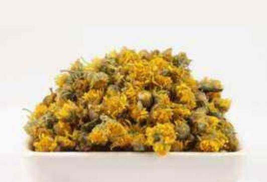 野菊花茶</div>
<div class=