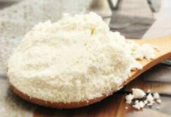 杏仁粉怎么吃 杏仁粉的食用方法
