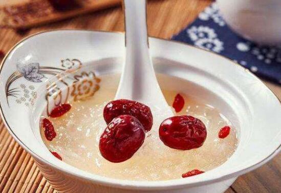 木耳菜怎么做好吃 木耳菜的食用方法