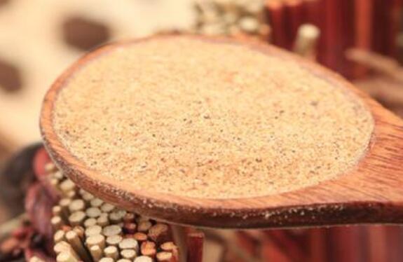 女人吃鹿胎粉有什么好处 鹿胎粉对女性的利与弊