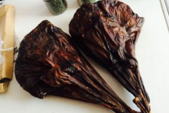 鹿胎有什么功效和作用