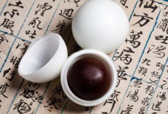 乌鸡白凤丸怎么样 乌鸡白凤丸的正确吃法