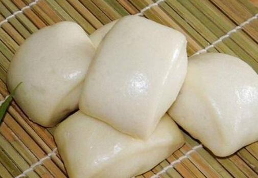 馒头怎么做才松软好吃 馒头不够松软的原因