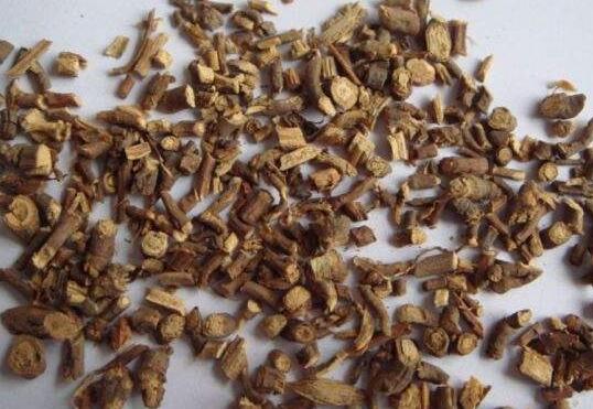 竹叶柴胡的功效与作用及禁忌