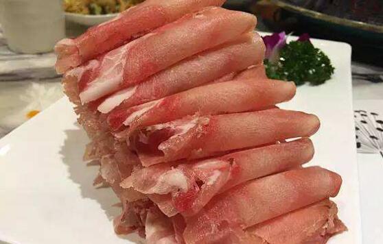 女人吃鹿尾巴的功效