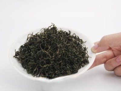  炒蒲公英茶功效与作用