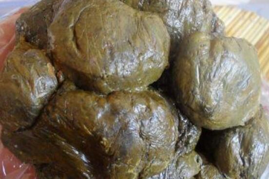 天然蜂胶块怎么吃法 大块蜂胶的食用方法