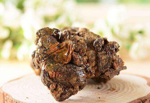 纯天然蜂胶的吃法与作用