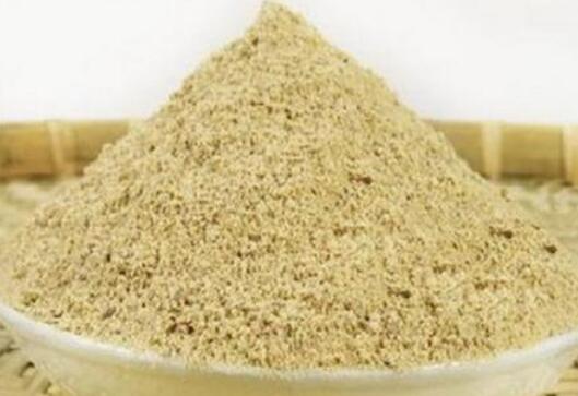 胡椒粉怎么用 胡椒粉的害处