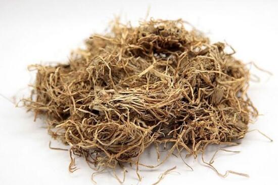 糯稻根须的功效与作用