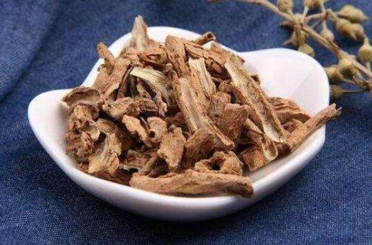 桑皮汁的功效与作用