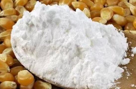 生粉和淀粉的区别 吃生粉的好处