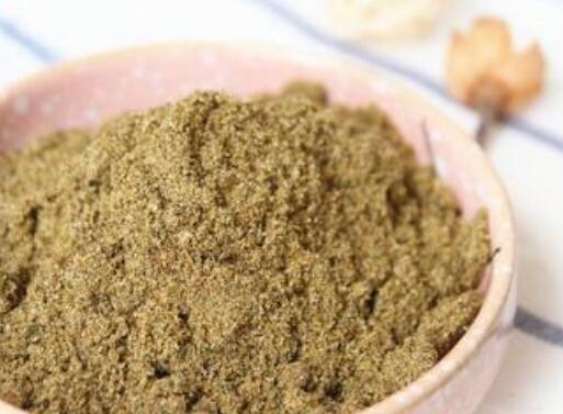 自制红枣粉的做法,如何把红枣打粉