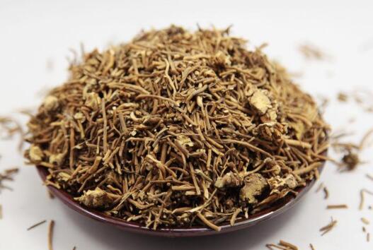 鸭儿芹的功效与作用