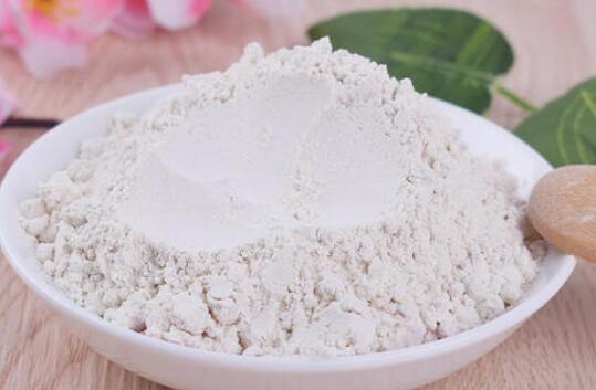 白芷粉的功效与作用 白芷粉的常见用法