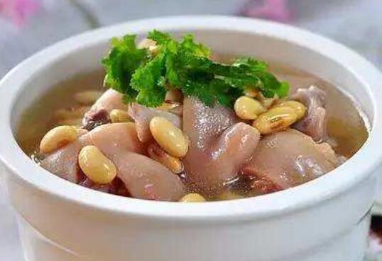 吃什么补充胶原蛋白 补充胶原蛋白的食疗方法