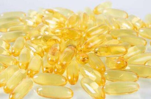 维生素E的好处和坏处 维生素E的禁忌 什么食物含维生素e