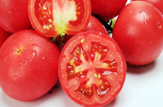 吃西红柿的好处和坏处 吃西红柿的禁忌