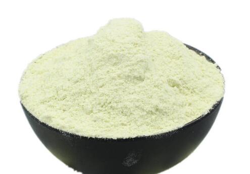生绿豆粉怎么吃 生绿豆粉的食用方法