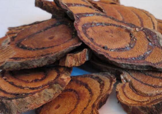 鸡血藤的功效与作用 鸡血藤的禁忌