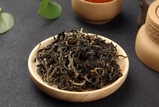 喝黑茶可以减肥吗 黑茶减肥的方法技巧