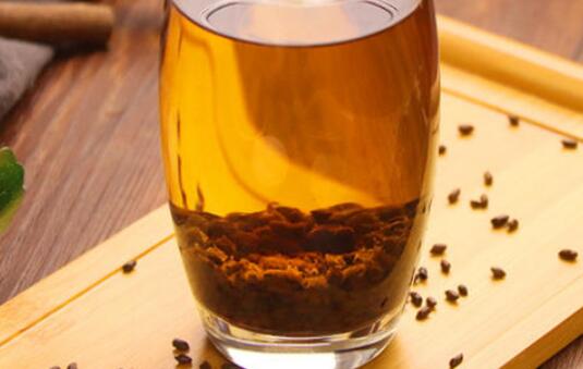 决明子茶的功效与作用及</div>
<div class=