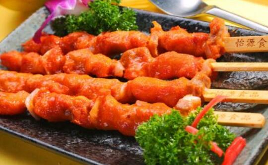 骨肉相连怎么做 骨肉相连的家常做法教程