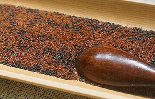 海藻面膜怎么做 海藻面膜怎么用