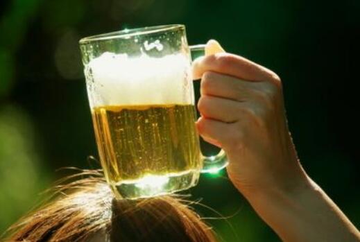 啤酒喝多了有什么坏处